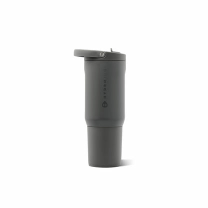 HYDROJUG Premium / HydroJug Sport 20oz - Stone