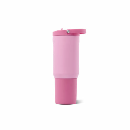 HYDROJUG Premium / HydroJug Sport 20oz - Petal