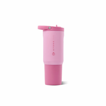 HYDROJUG Premium / HydroJug Sport 20oz - Petal