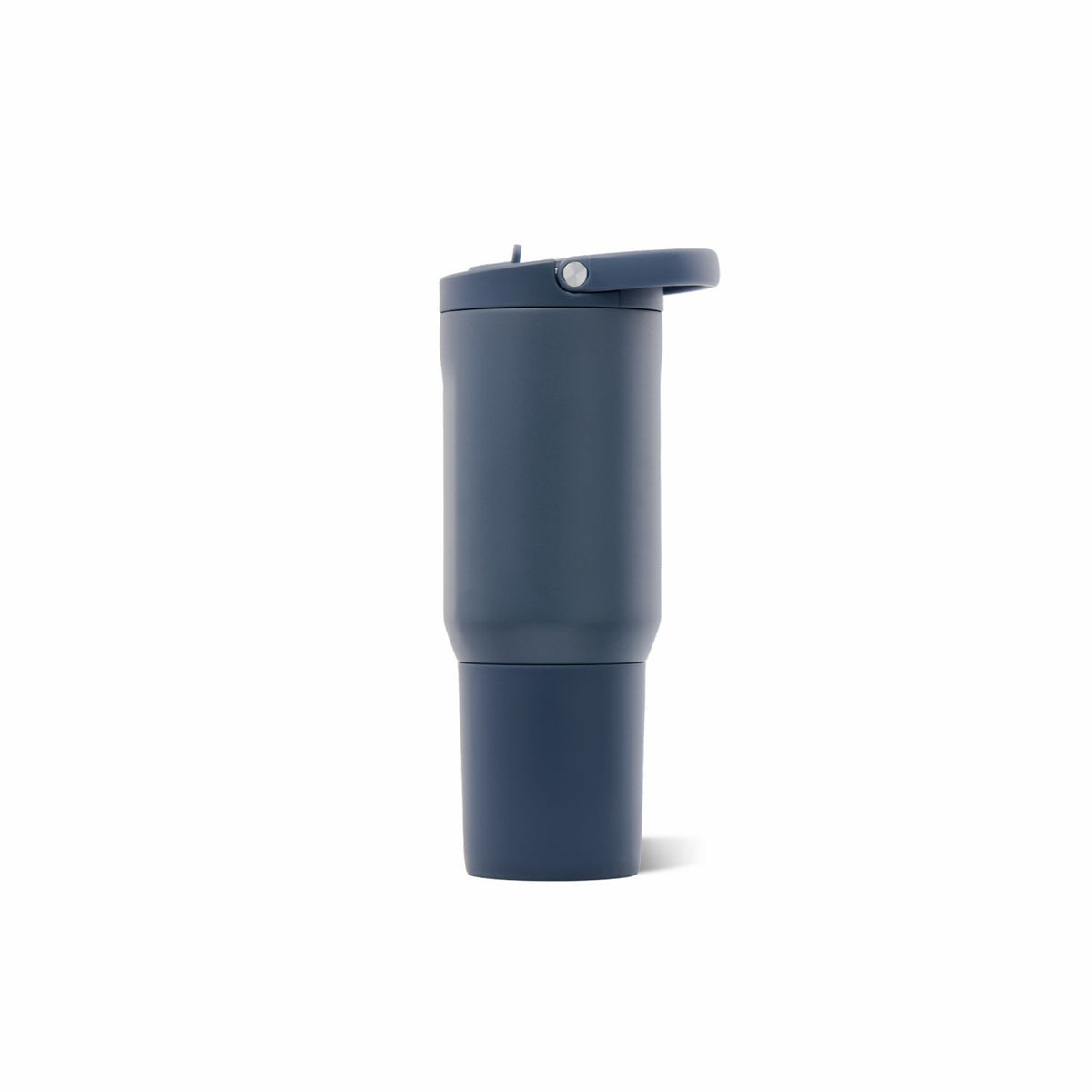 HYDROJUG Special Offer / HydroJug Sport 20oz - Cascade