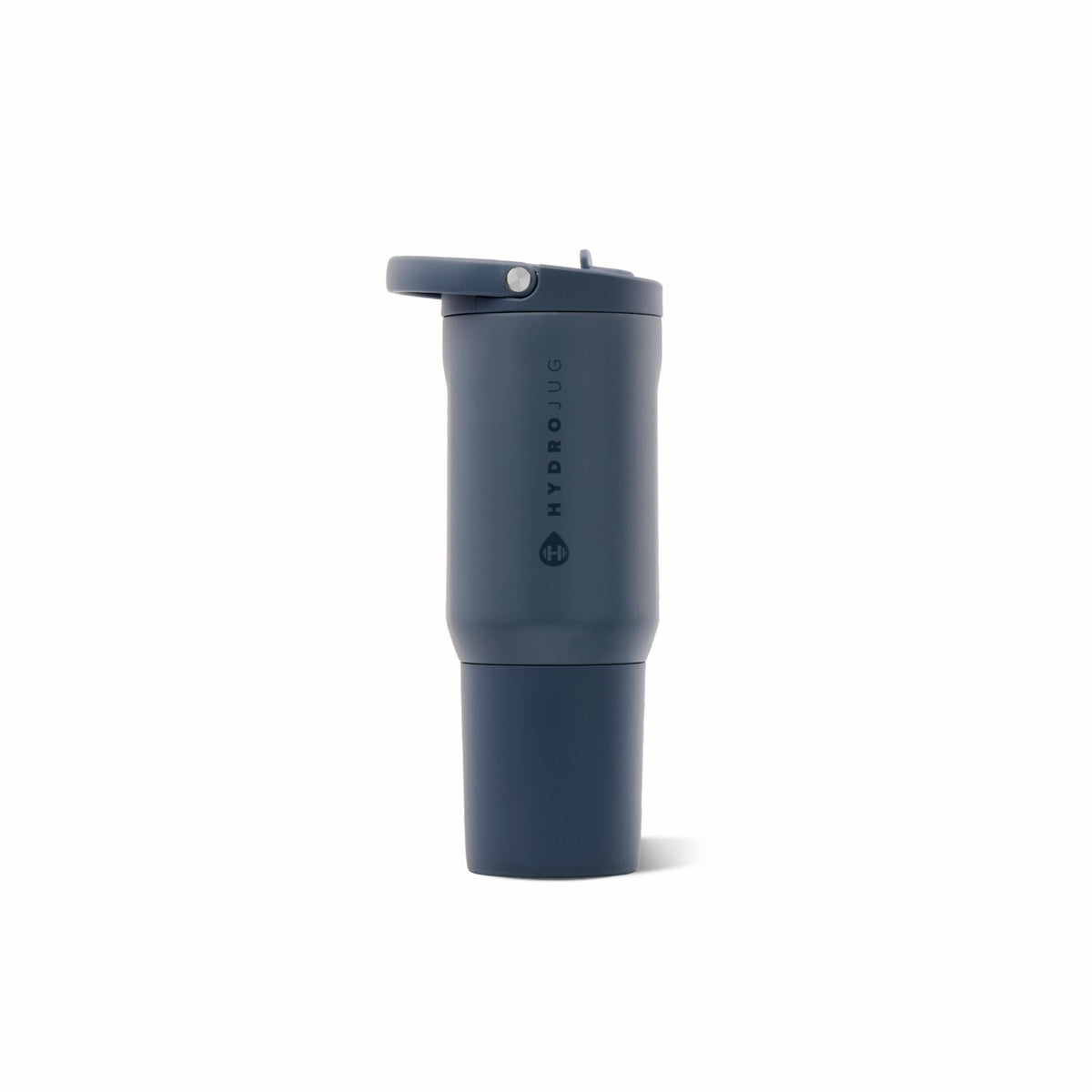 HYDROJUG Special Offer / HydroJug Sport 20oz - Cascade