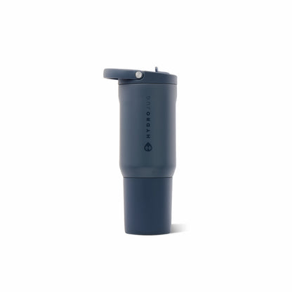 HYDROJUG Special Offer / HydroJug Sport 20oz - Cascade