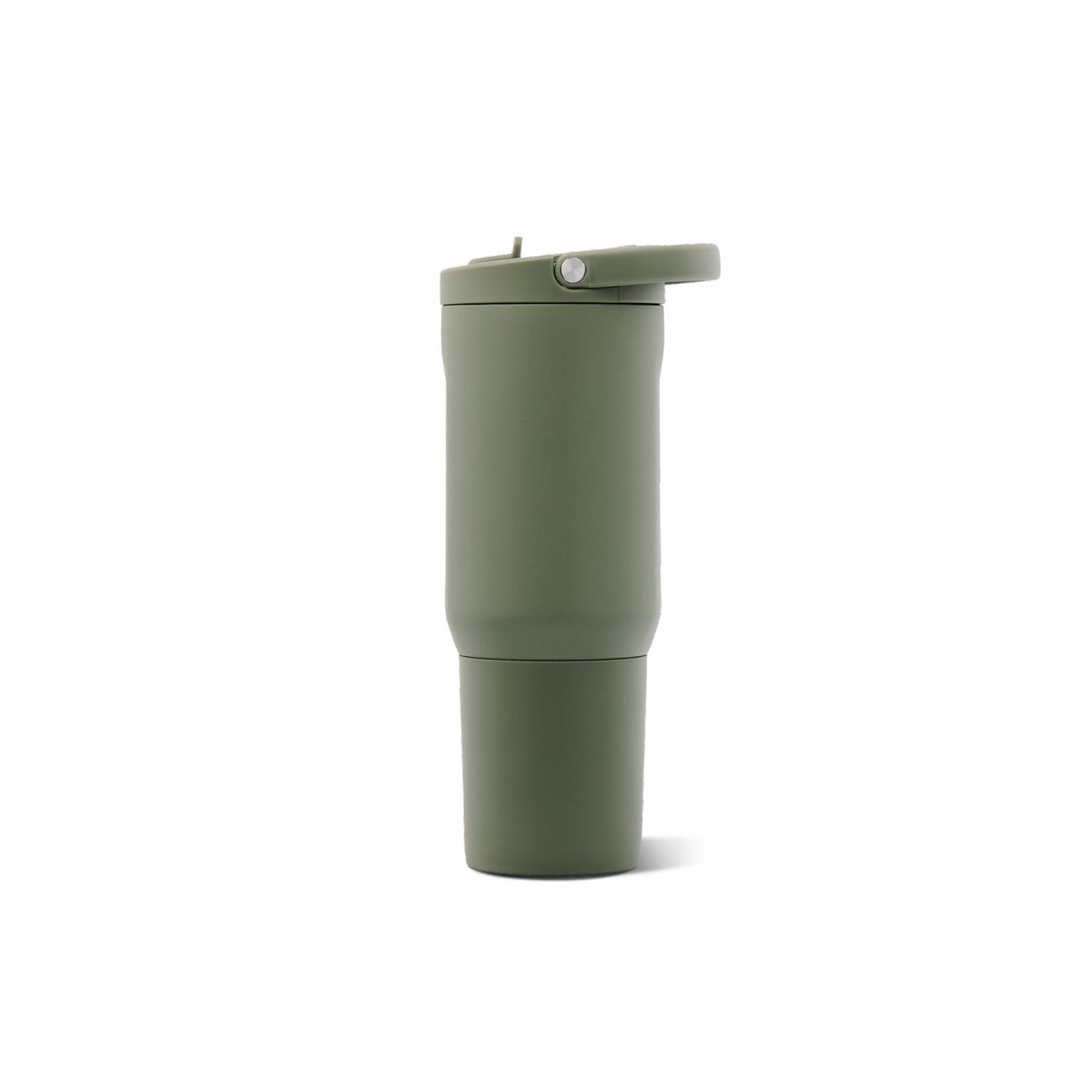 HYDROJUG Customer Favorite / HydroJug Sport 20oz - Courtyard
