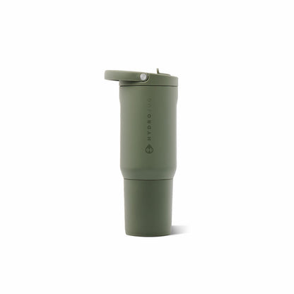 HYDROJUG Customer Favorite / HydroJug Sport 20oz - Courtyard