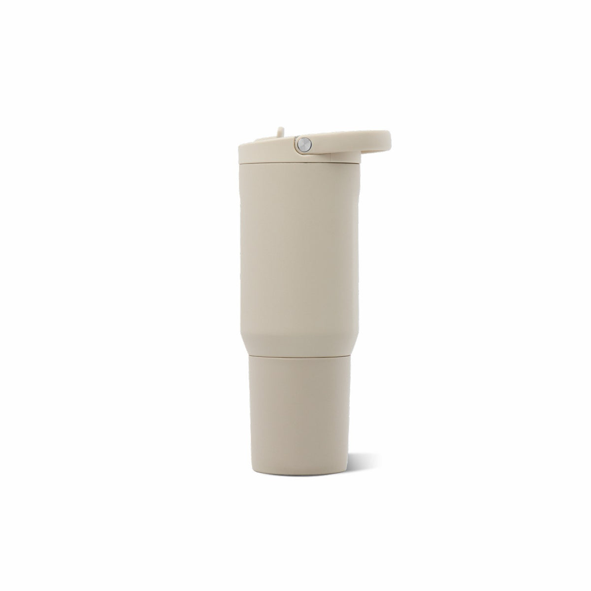HYDROJUG Great Value / HydroJug Sport 20oz - Dune