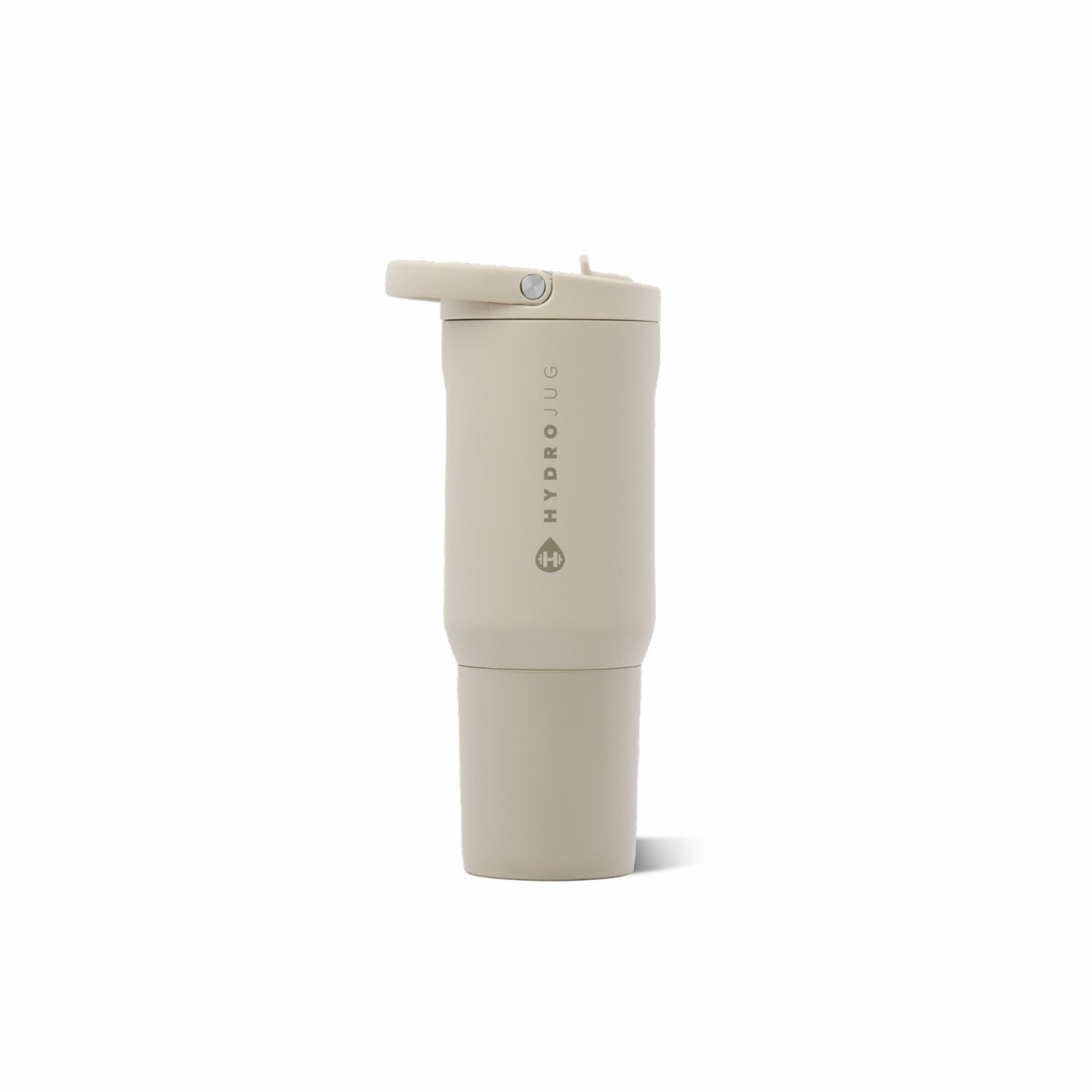 HYDROJUG Great Value / HydroJug Sport 20oz - Dune