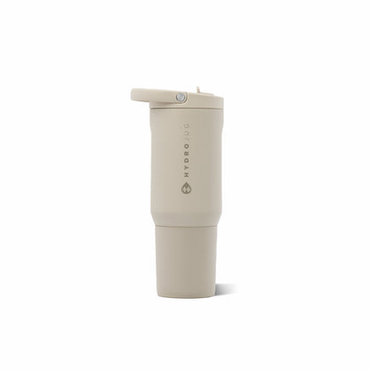 HYDROJUG Great Value / HydroJug Sport 20oz - Dune