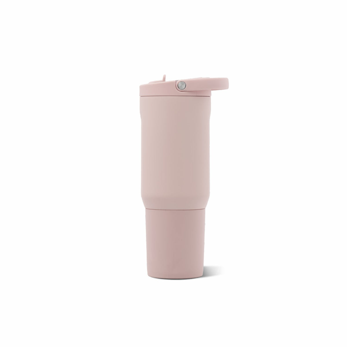 HYDROJUG Classic / HydroJug Sport 20oz - Dusty Rose