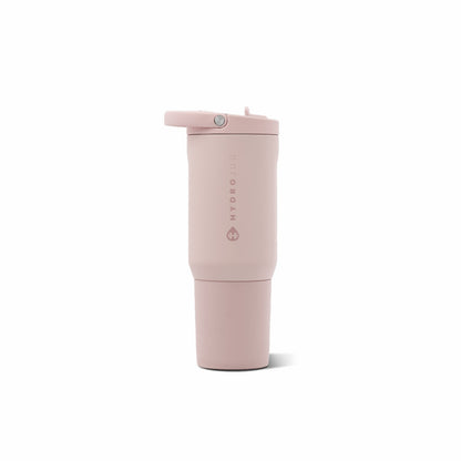 HYDROJUG Classic / HydroJug Sport 20oz - Dusty Rose