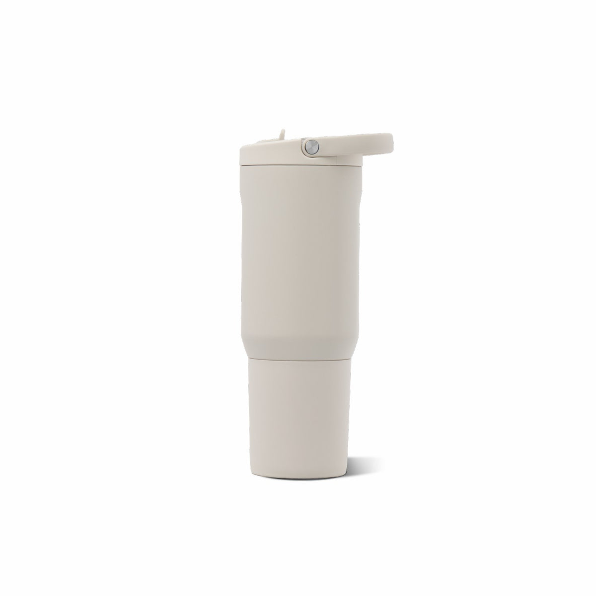 HYDROJUG Latest / HydroJug Sport 20oz - Linen