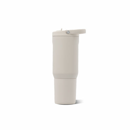 HYDROJUG Latest / HydroJug Sport 20oz - Linen