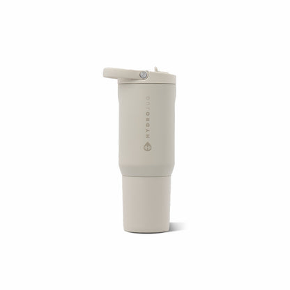 HYDROJUG Latest / HydroJug Sport 20oz - Linen