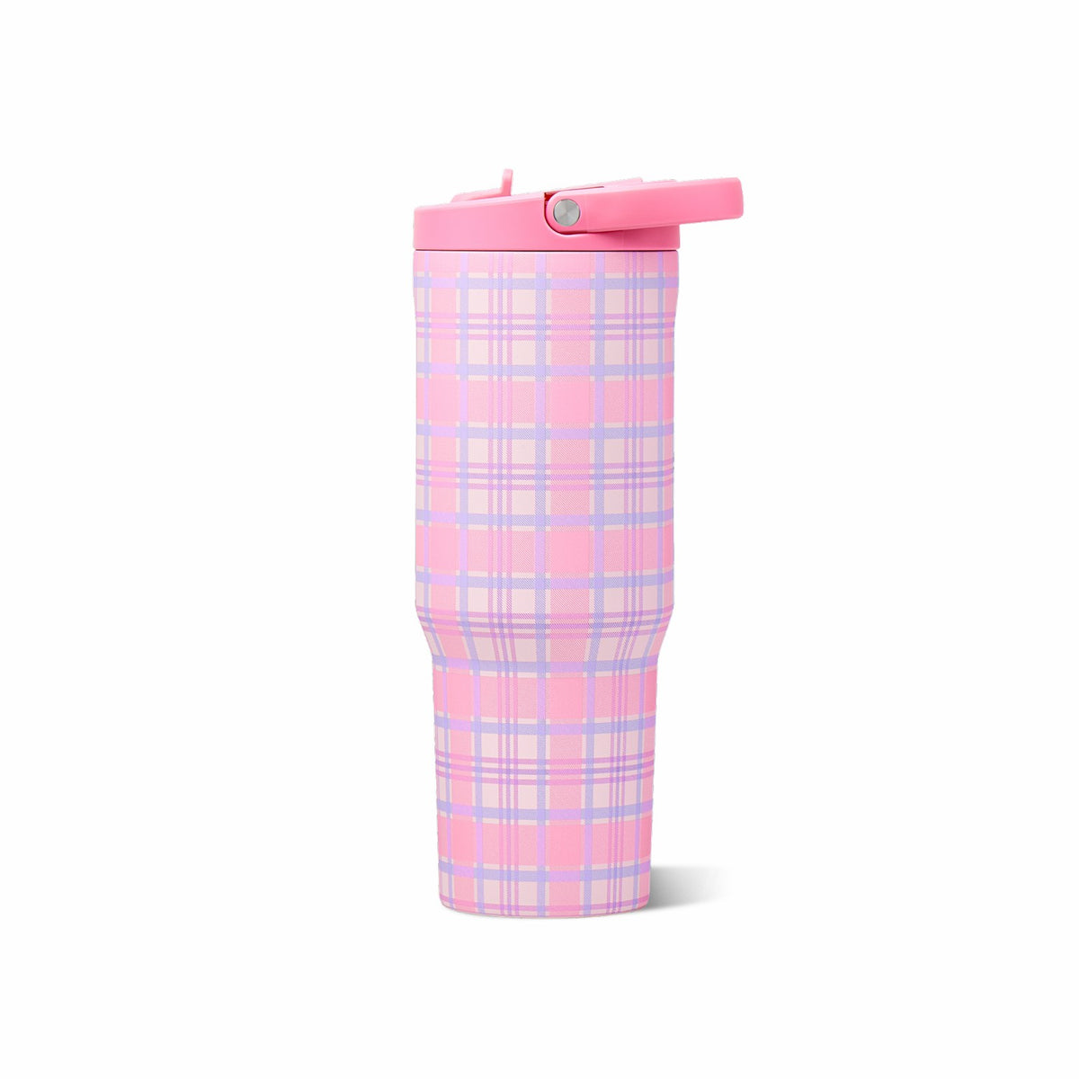 HYDROJUG Discount / HydroJug Sport 40oz - Daydream