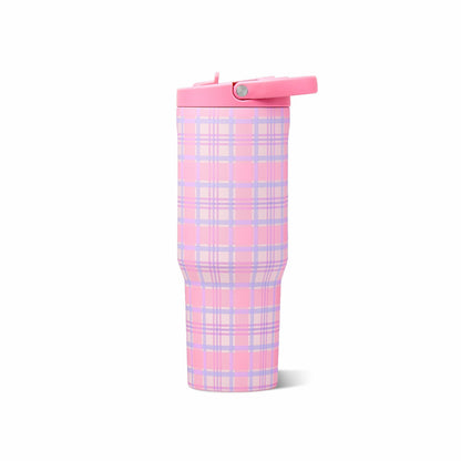 HYDROJUG Discount / HydroJug Sport 40oz - Daydream