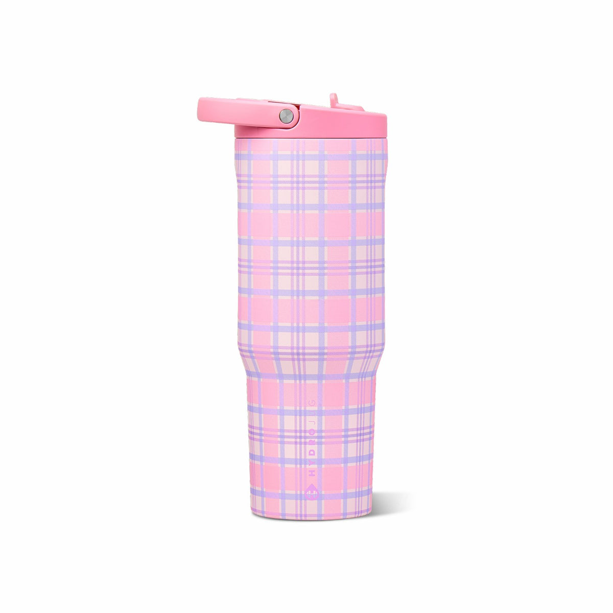 HYDROJUG Discount / HydroJug Sport 40oz - Daydream