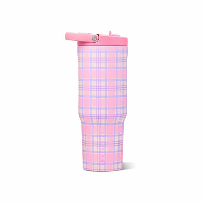 HYDROJUG Discount / HydroJug Sport 40oz - Daydream