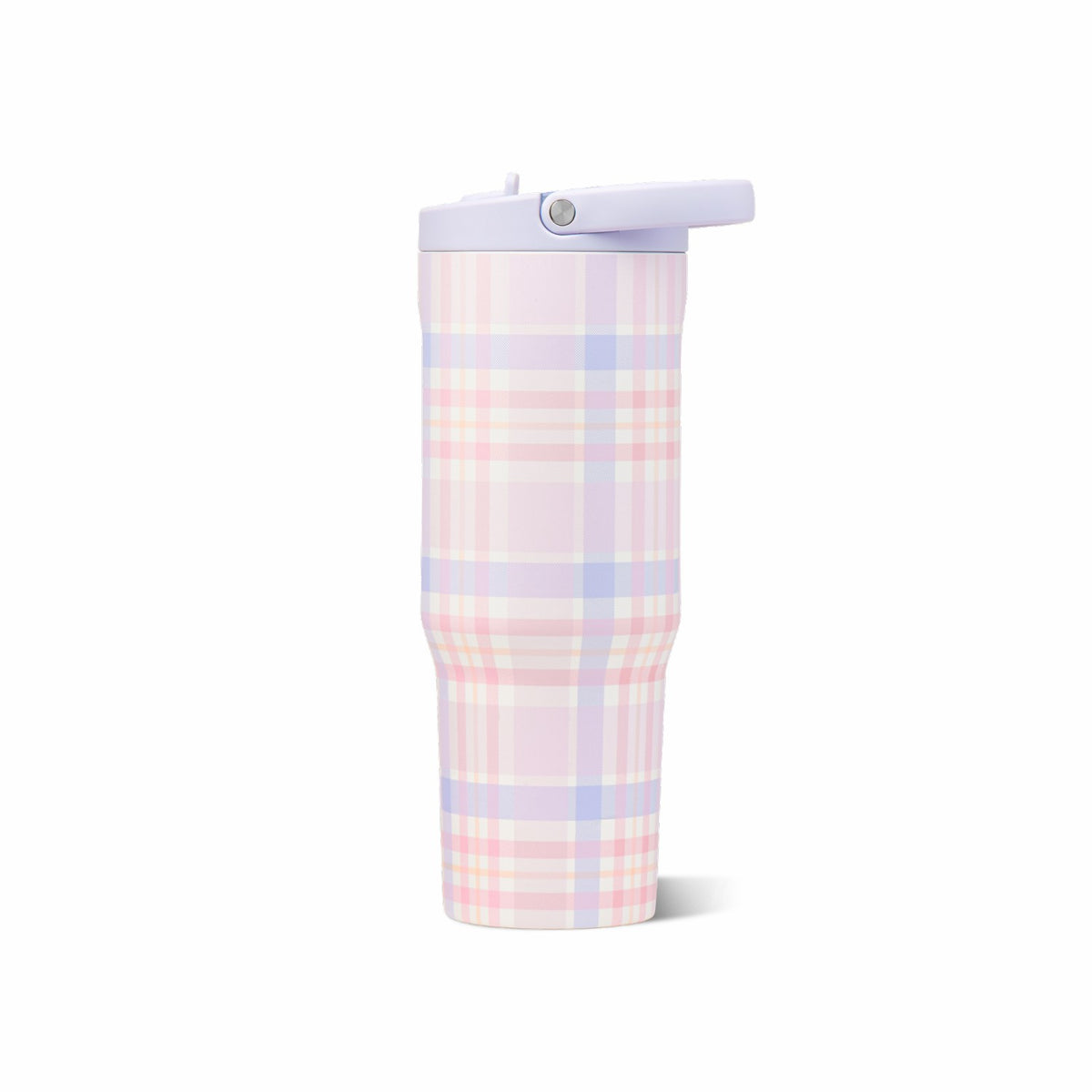 HYDROJUG Signature / HydroJug Sport 40oz - Lavender Dreams