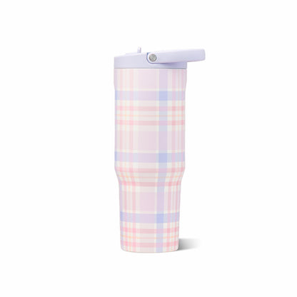 HYDROJUG Signature / HydroJug Sport 40oz - Lavender Dreams