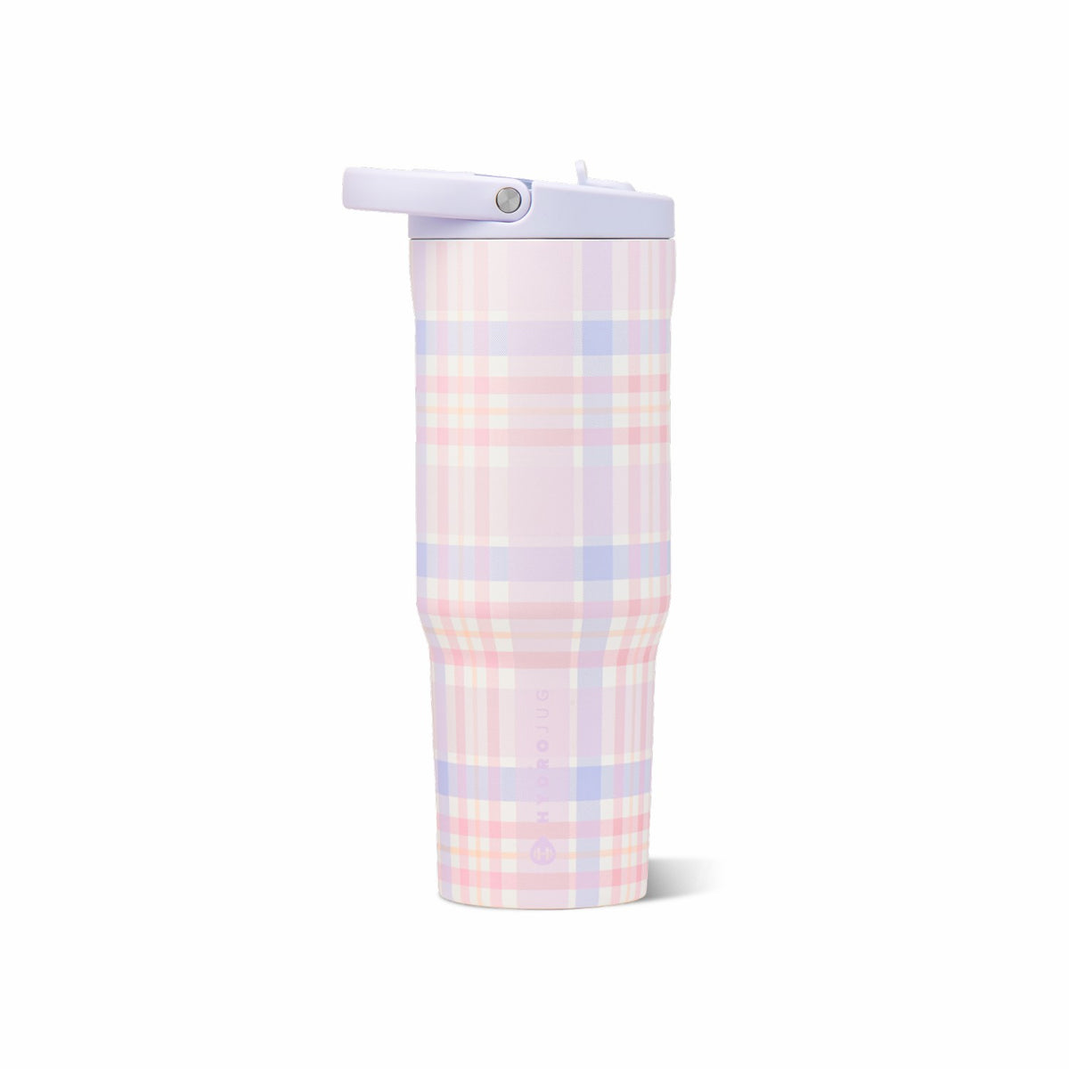 HYDROJUG Signature / HydroJug Sport 40oz - Lavender Dreams