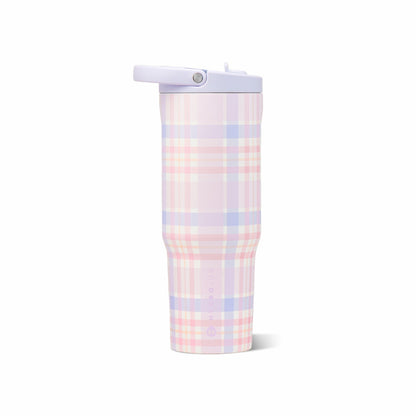 HYDROJUG Signature / HydroJug Sport 40oz - Lavender Dreams