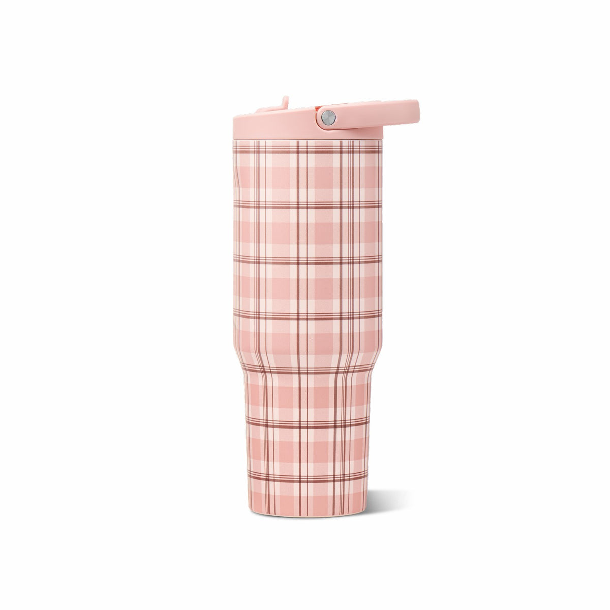 HYDROJUG Smart Buy / HydroJug Sport 40oz - Pillow Talk Plaid