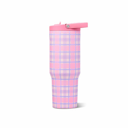HYDROJUG New / HydroJug Sport 32oz - Daydream