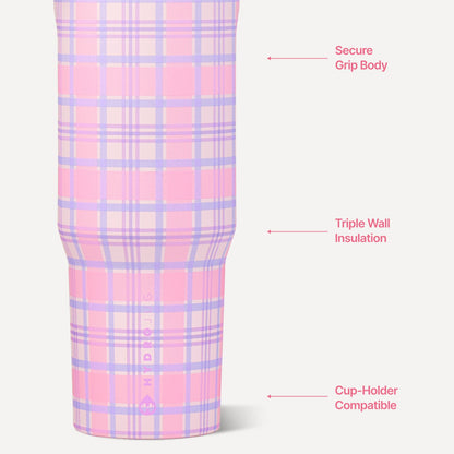 HYDROJUG New / HydroJug Sport 32oz - Daydream
