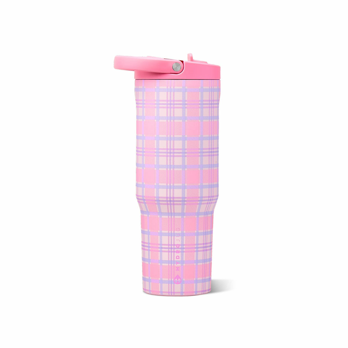 HYDROJUG New / HydroJug Sport 32oz - Daydream