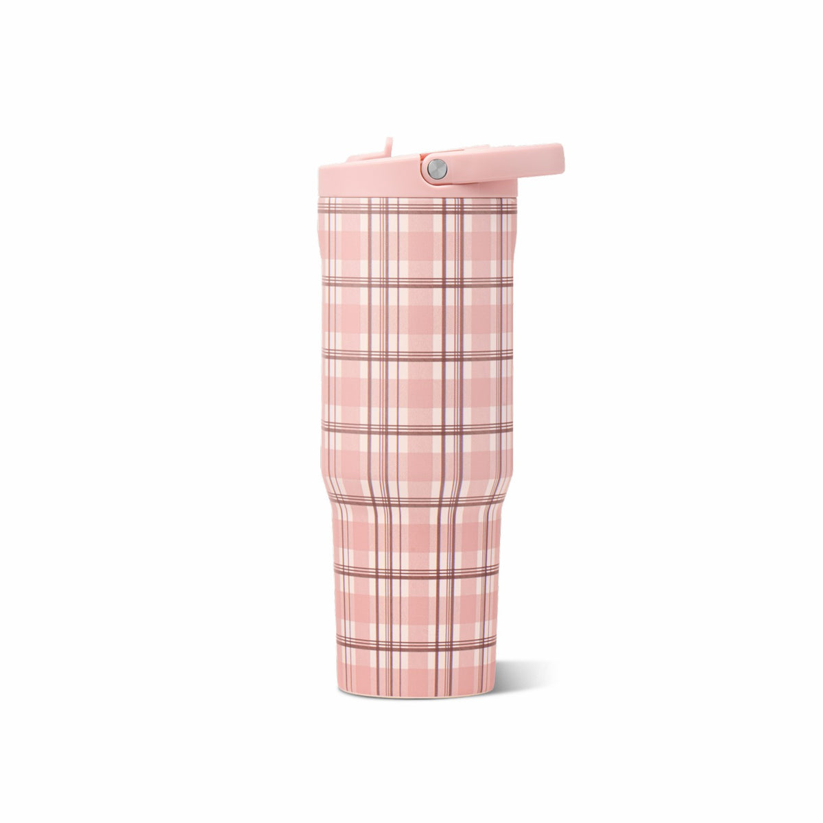 HYDROJUG Quality / HydroJug Sport 32oz - Pillow Talk Plaid