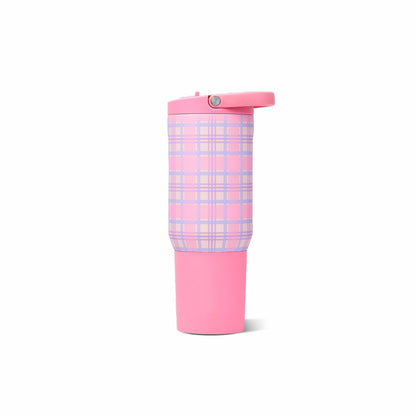 HYDROJUG Discount / HydroJug Sport 20oz - Daydream