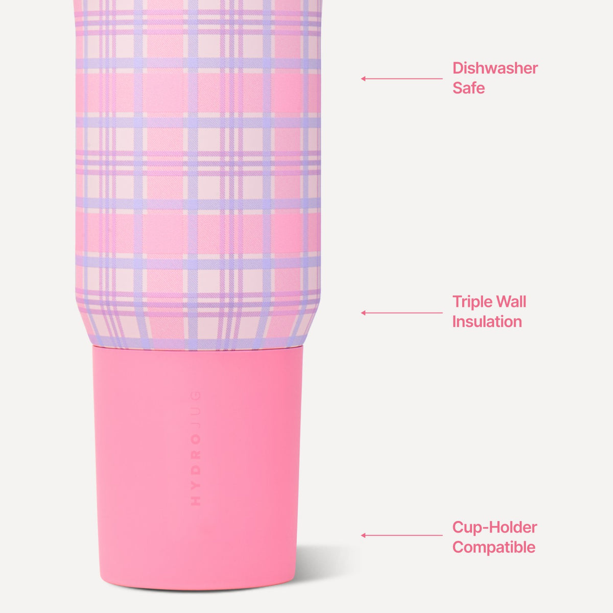 HYDROJUG Discount / HydroJug Sport 20oz - Daydream