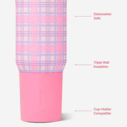 HYDROJUG Discount / HydroJug Sport 20oz - Daydream