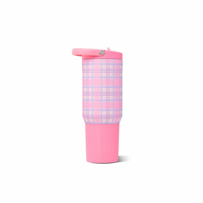 HYDROJUG Discount / HydroJug Sport 20oz - Daydream