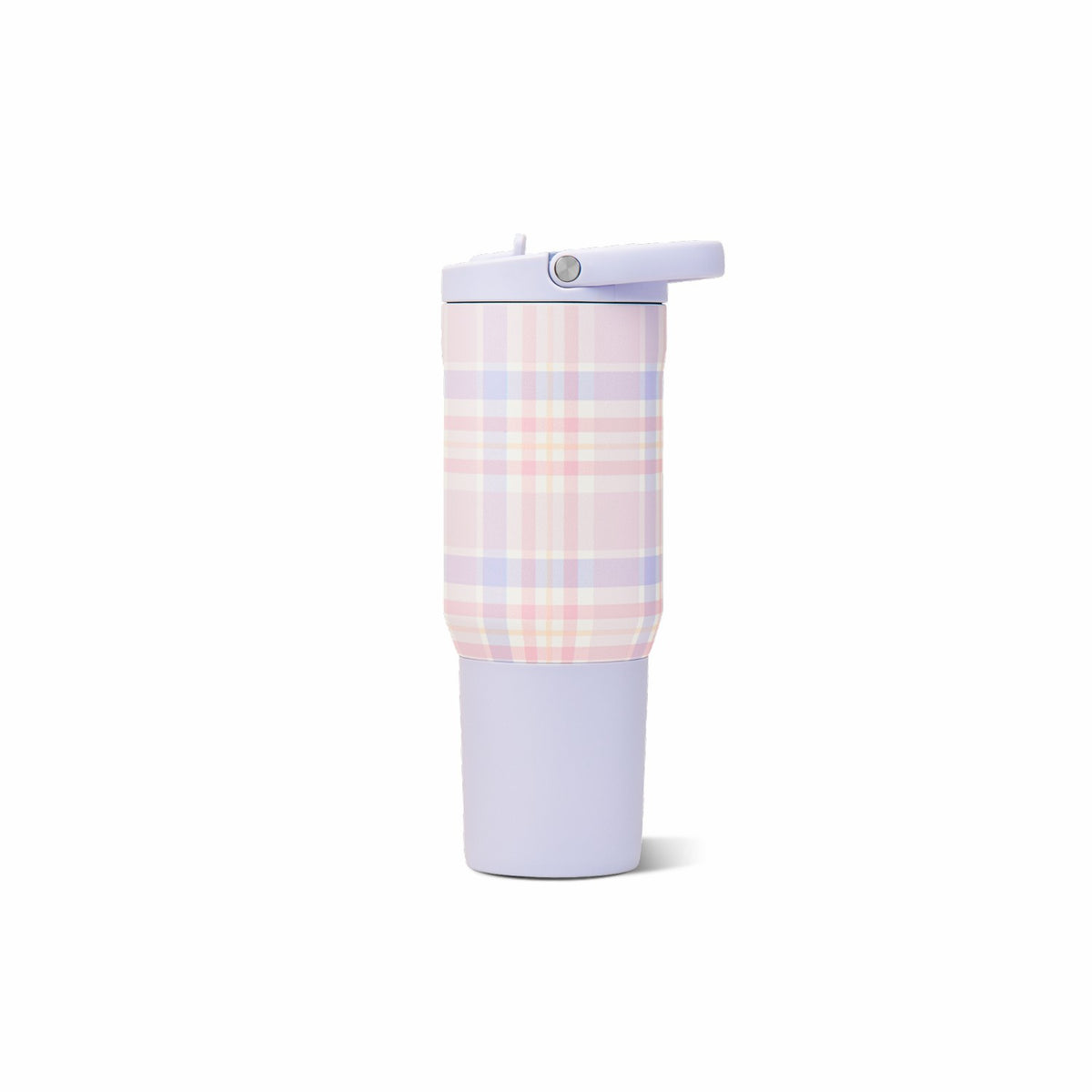 HYDROJUG Smart Buy / HydroJug Sport 20oz - Lavender Dreams