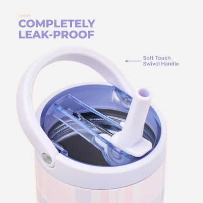 HYDROJUG Smart Buy / HydroJug Sport 20oz - Lavender Dreams