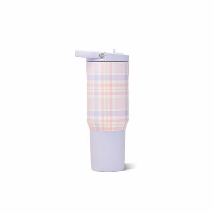 HYDROJUG Smart Buy / HydroJug Sport 20oz - Lavender Dreams