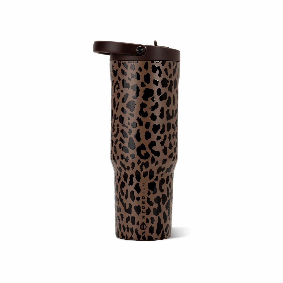 HYDROJUG Special Offer / HydroJug Sport 40oz - Brown Leopard