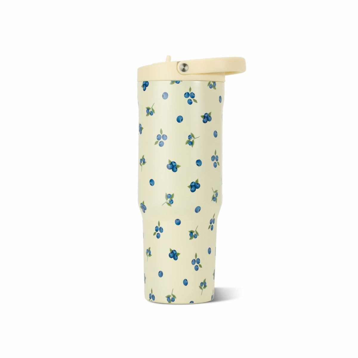 HYDROJUG Recommended / HydroJug Sport 40oz - Large Leakproof Insulated Water Bottle – Freshly Pick'd