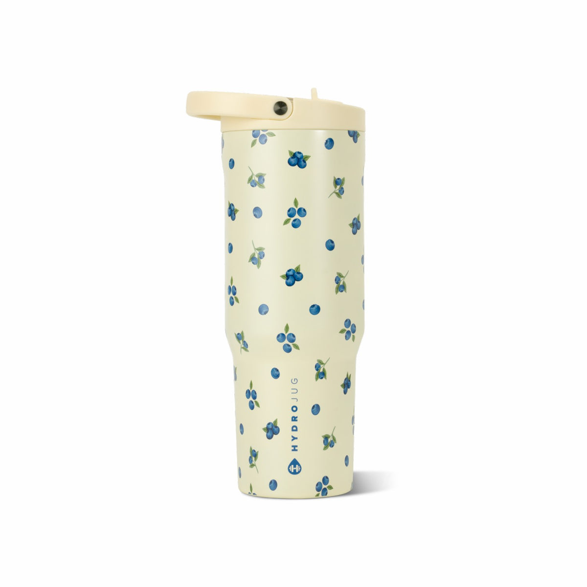 HYDROJUG Recommended / HydroJug Sport 40oz - Large Leakproof Insulated Water Bottle – Freshly Pick'd