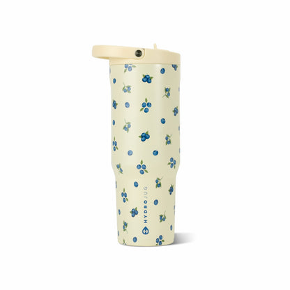 HYDROJUG Recommended / HydroJug Sport 40oz - Large Leakproof Insulated Water Bottle – Freshly Pick'd