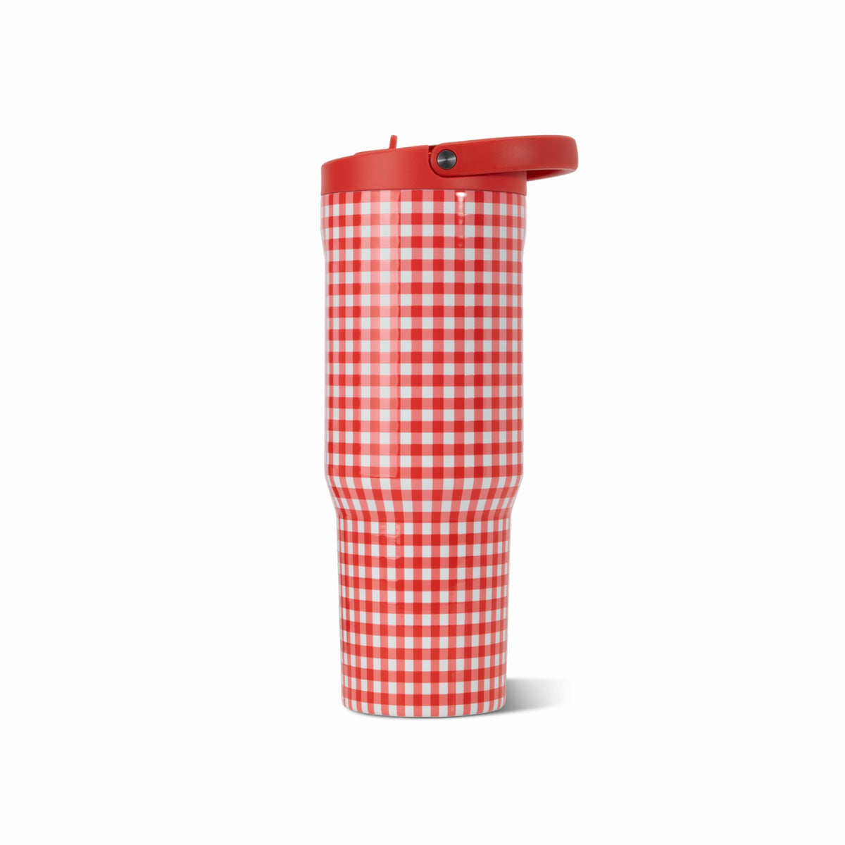 HYDROJUG Latest / HydroJug Sport 40oz - Large Leakproof Insulated Water Bottle – Summer Picnic