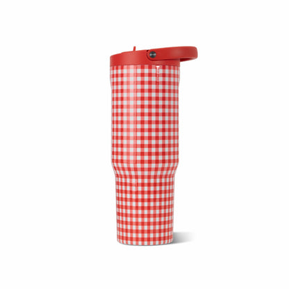 HYDROJUG Latest / HydroJug Sport 40oz - Large Leakproof Insulated Water Bottle – Summer Picnic