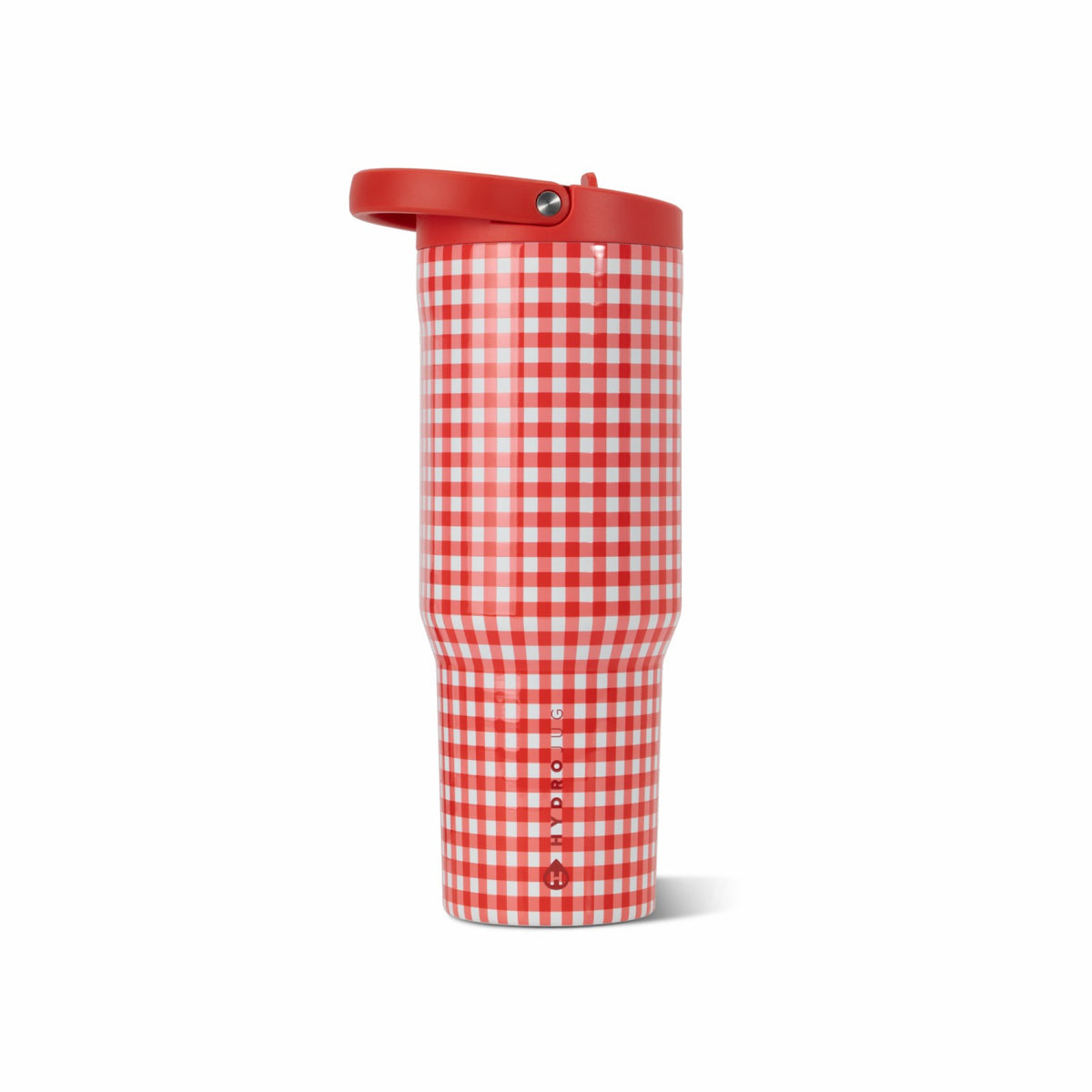 HYDROJUG Latest / HydroJug Sport 40oz - Large Leakproof Insulated Water Bottle – Summer Picnic