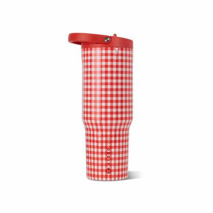 HYDROJUG Latest / HydroJug Sport 40oz - Large Leakproof Insulated Water Bottle – Summer Picnic