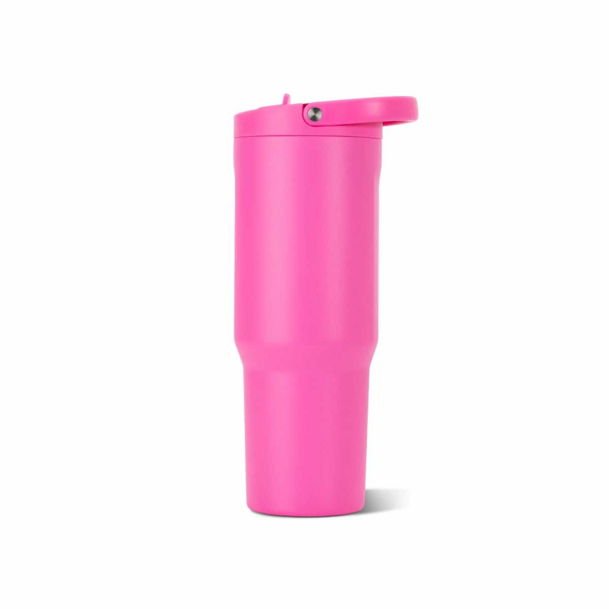HYDROJUG Signature / HydroJug Sport 40oz - Large Leakproof Insulated Water Bottle – Razzle