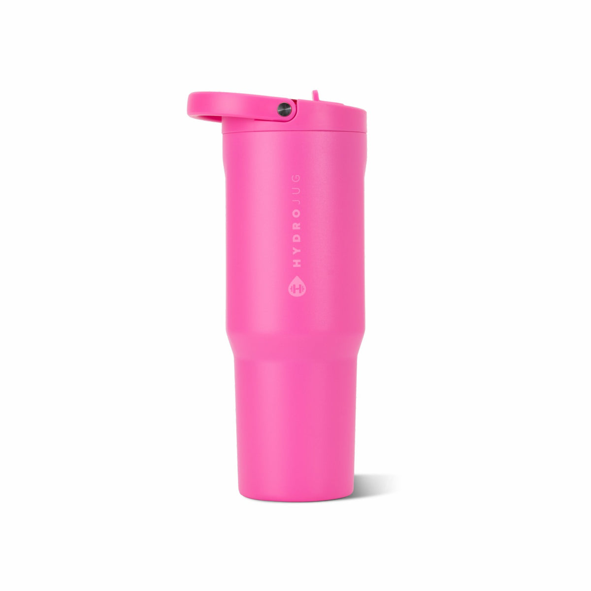 HYDROJUG Signature / HydroJug Sport 40oz - Large Leakproof Insulated Water Bottle – Razzle