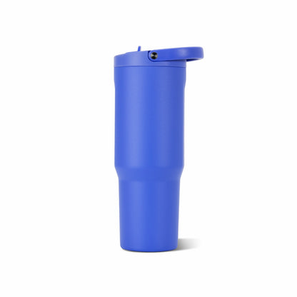 HYDROJUG Great Value / HydroJug Sport 40oz - Large Leakproof Insulated Water Bottle – Berry Pop