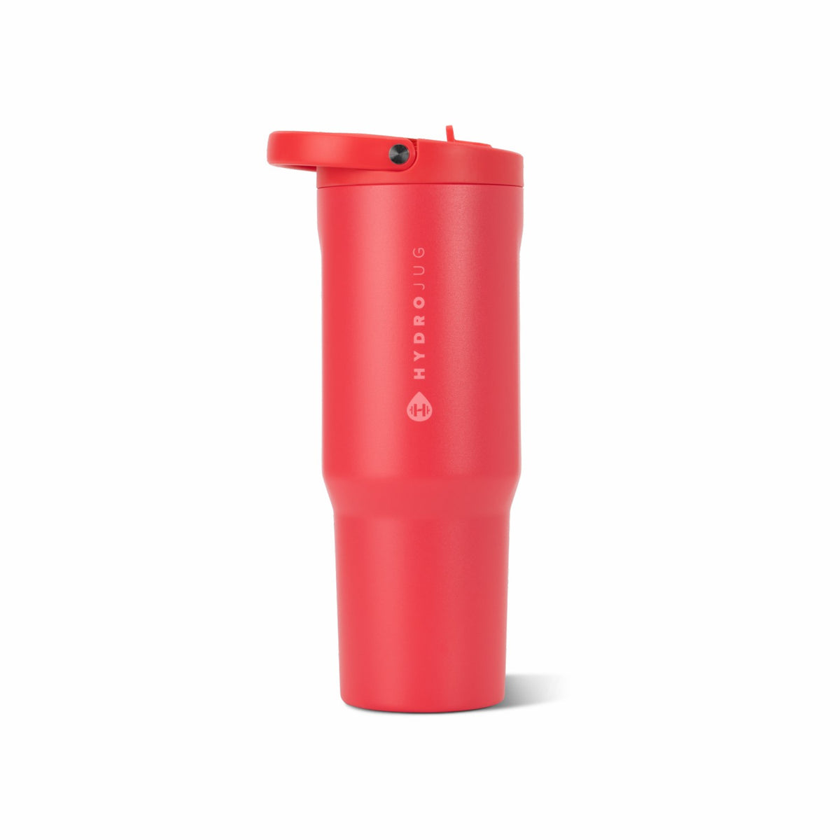 HYDROJUG Premium / HydroJug Sport 40oz - Large Leakproof Insulated Water Bottle – Fruit Punch