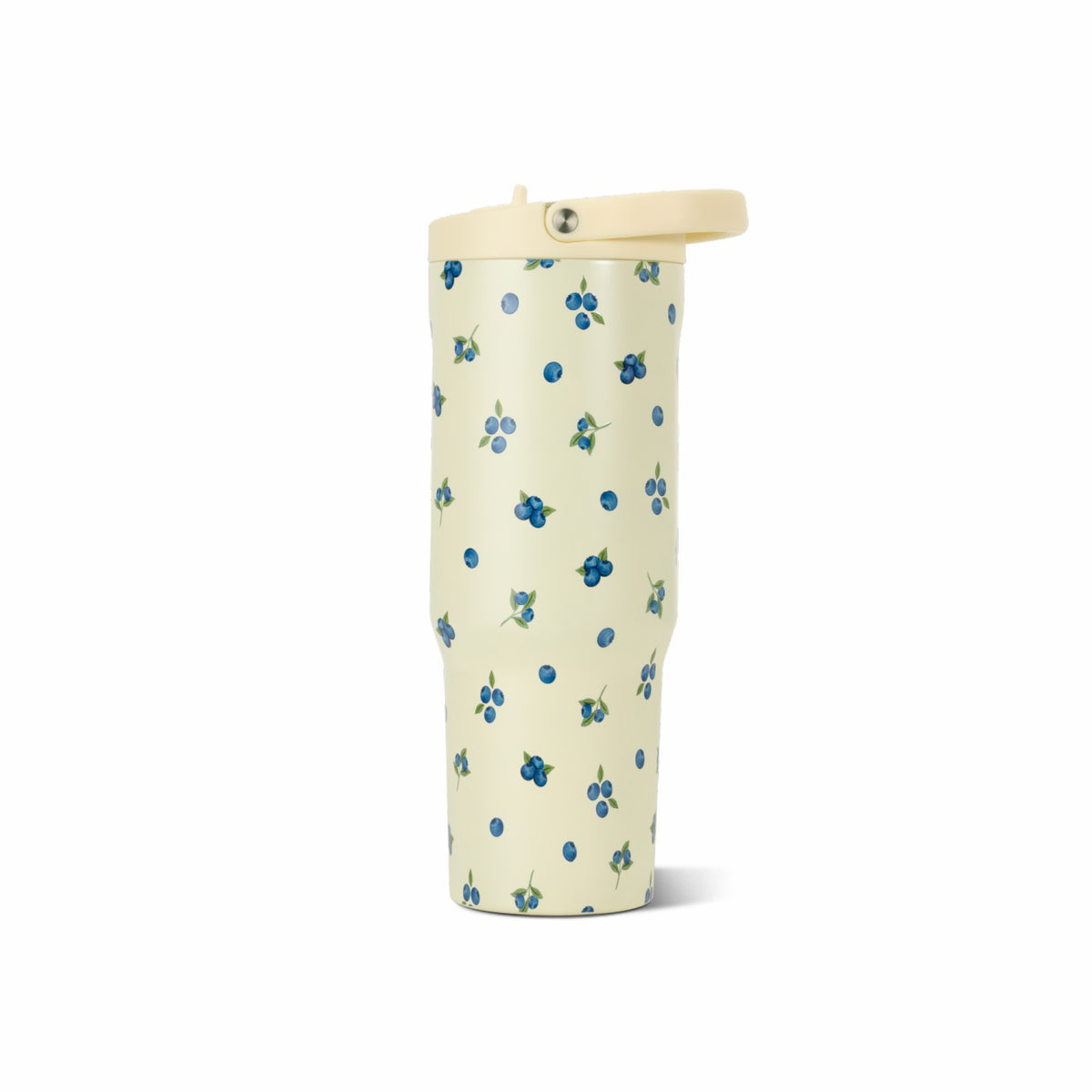 HYDROJUG Hot Sale / HydroJug Sport 32oz - Leakproof Insulated Water Bottle, Workout & Hike – Freshly Pick'd