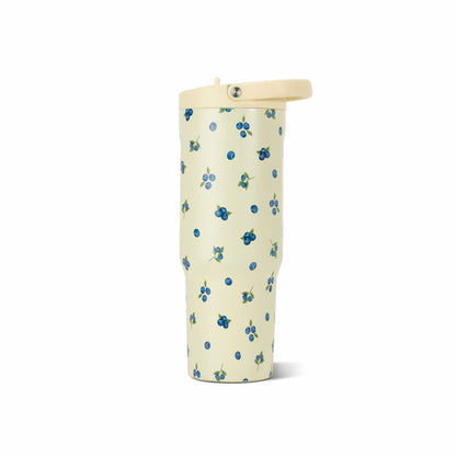 HYDROJUG Hot Sale / HydroJug Sport 32oz - Leakproof Insulated Water Bottle, Workout & Hike – Freshly Pick'd